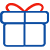報(bào)警監(jiān)控工程